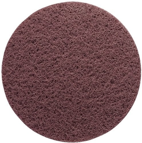 WŁÓKNINA EXPERT N880 DISC 150 BDRA