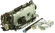 HP Maintenance Kit 220V (CF065-67901)