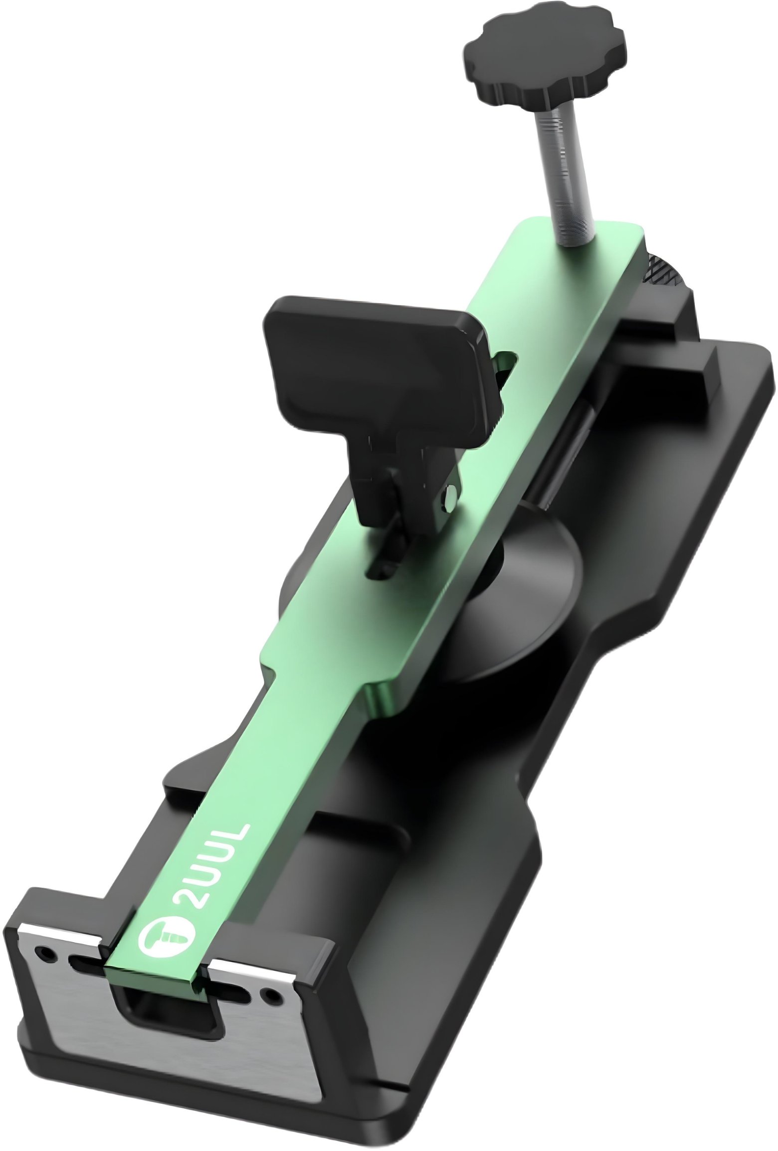 Otwierak Przyssawka do telefonów Separator ekranów 2UUL Pro Puller DA08