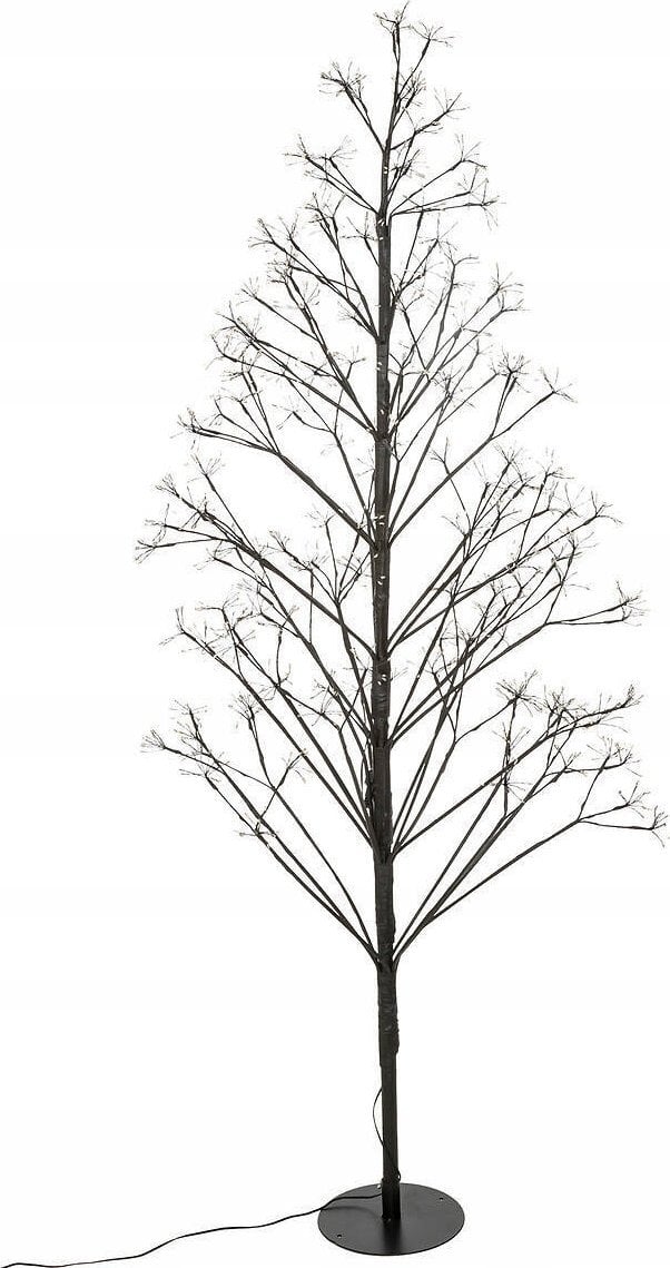 Dekoracja świąteczna Atmosphera ozdoba świetlna