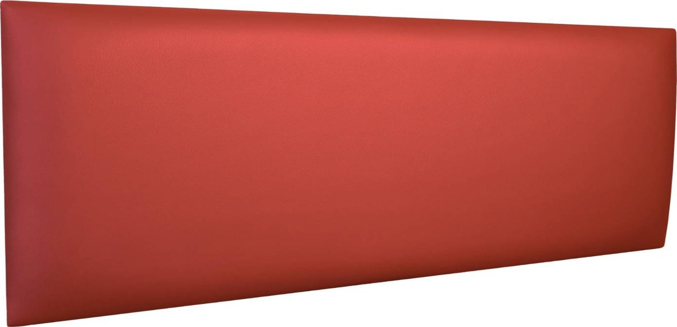 Ravio Panel tapicerowany - Tkanina Soft (ekoskóra) 70x15