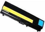 Bateria CoreParts Laptop Battery for Lenovo
