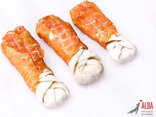 ALDA Pałka z kurczaka