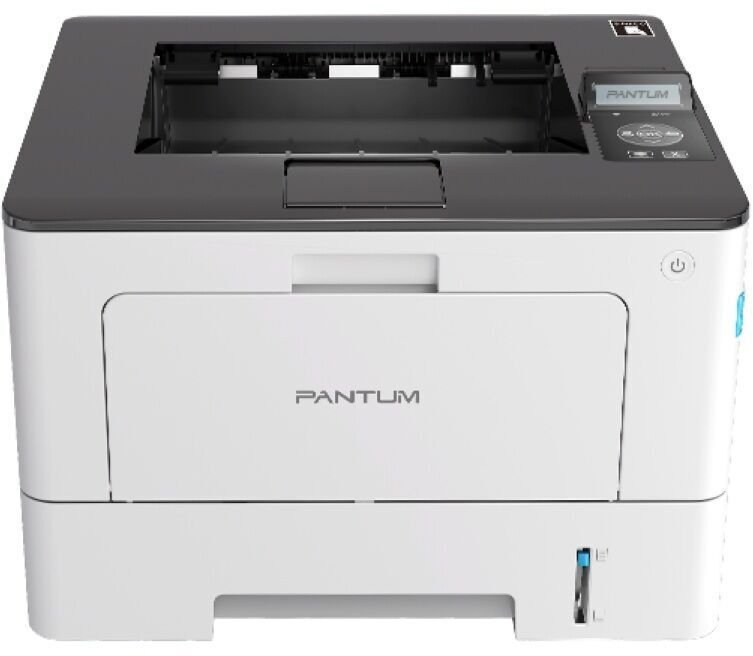 Urządzenie wielofunkcyjne Pantum Drukarka Wielofunkcyjna MBP5200DW