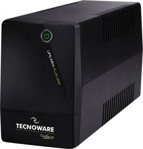UPS Tecnoware Era Plus 1200 (FGCERAPL1202SCH)