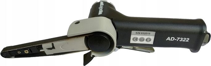 Szlifierka Adler AD-7322