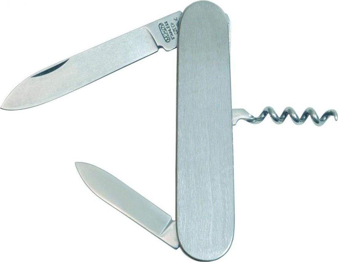 Mikov Nóź Mikov Stovka 100-NN-3B