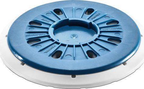 Festool Talerz szlifierski ST-STF D150/MJ2-FX-H-HT