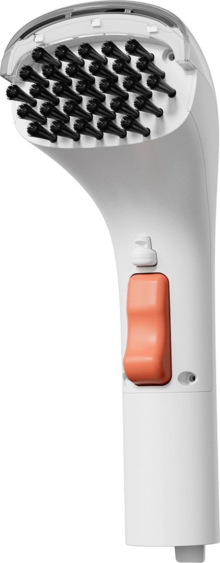 Szczotka do odkurzacza UWANT B100-S/E - biała Szczotka do odkurzacza UWANT B100-S/E - biała