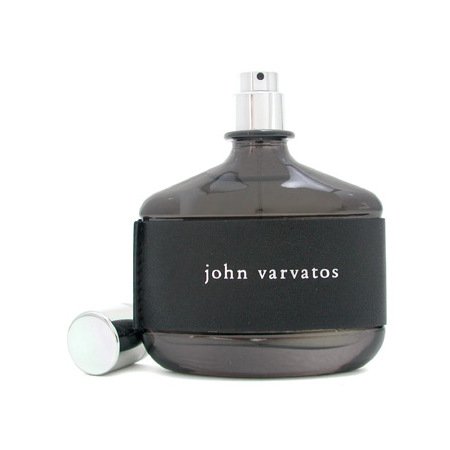 John Varvatos Men EDT 75 ml