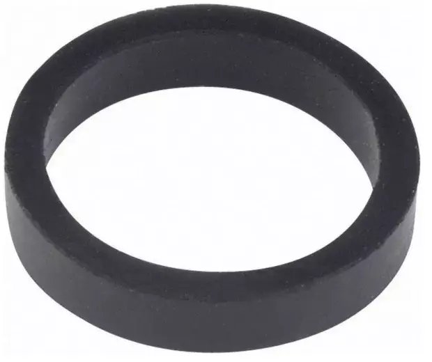 H0 RO TRACTION TYRES 10PC PACK