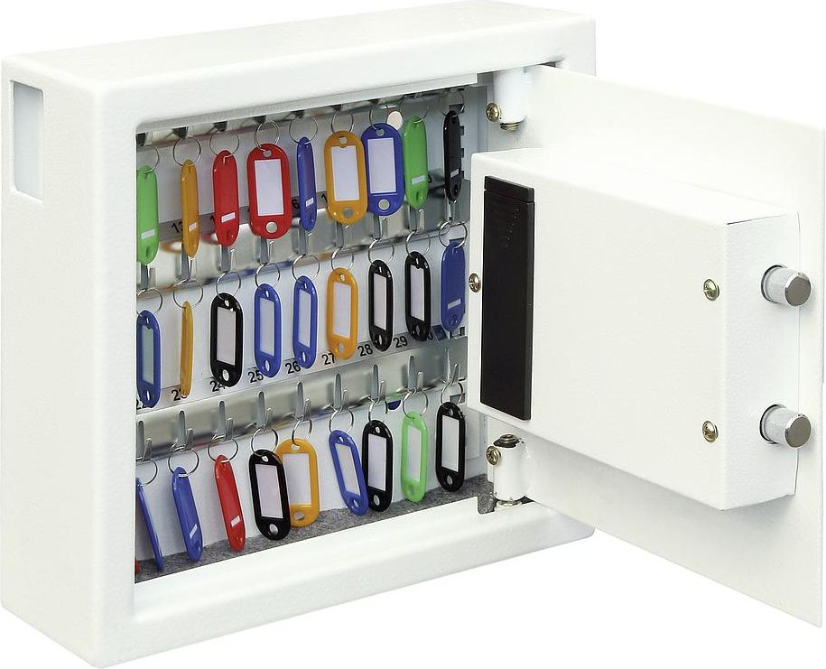 Phoenix Safe Sejf zamek cyfrowy (KS0031E MKII)