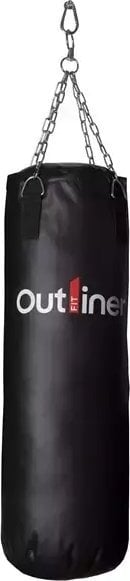 Sourcing PUNCHING BAG SG-1080-15KG