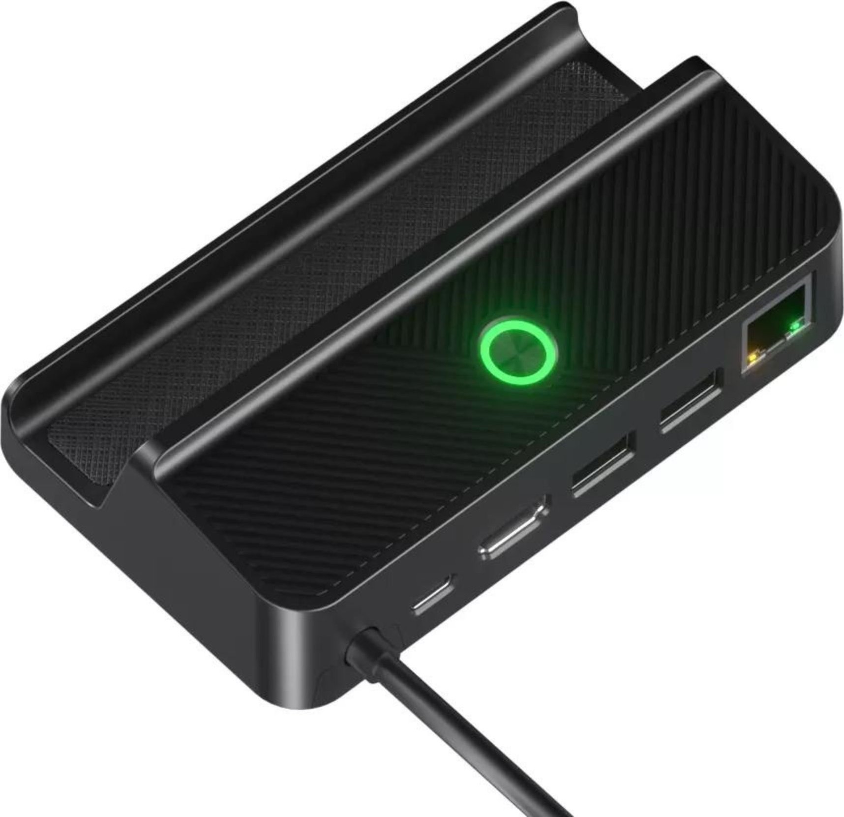 Aolion Stacja dokująca do Steam Deck