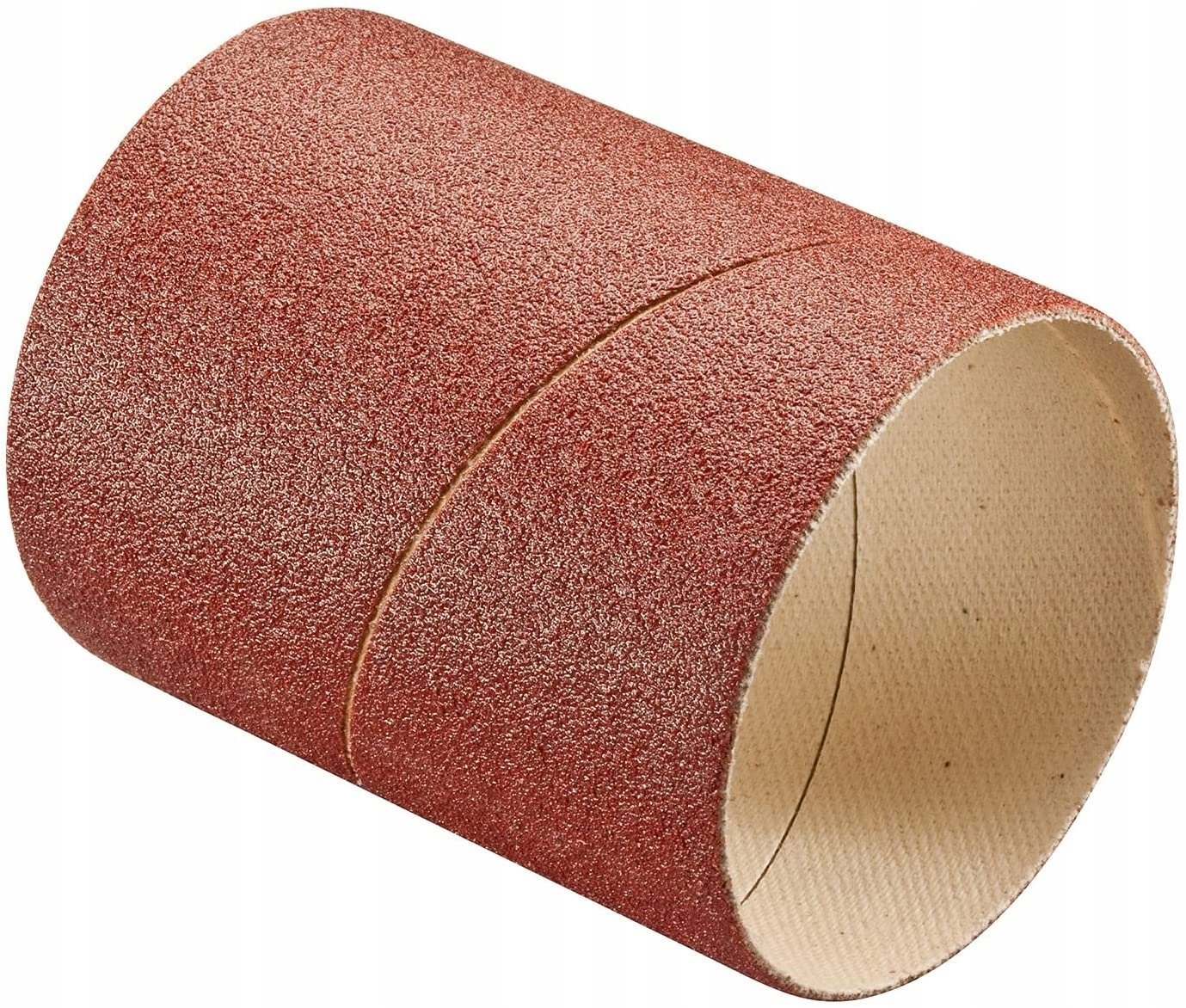 Rolka szlifierska 60 mm /ziar. 240/