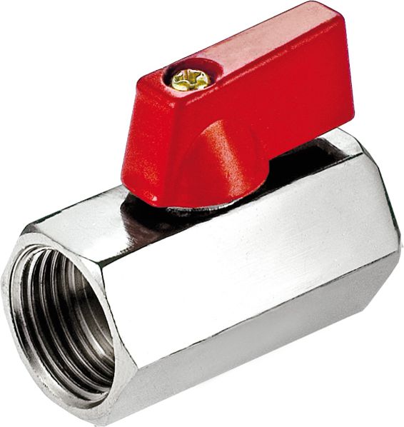 Perfexim Kurek kulowy mini (01-301-0150-000)