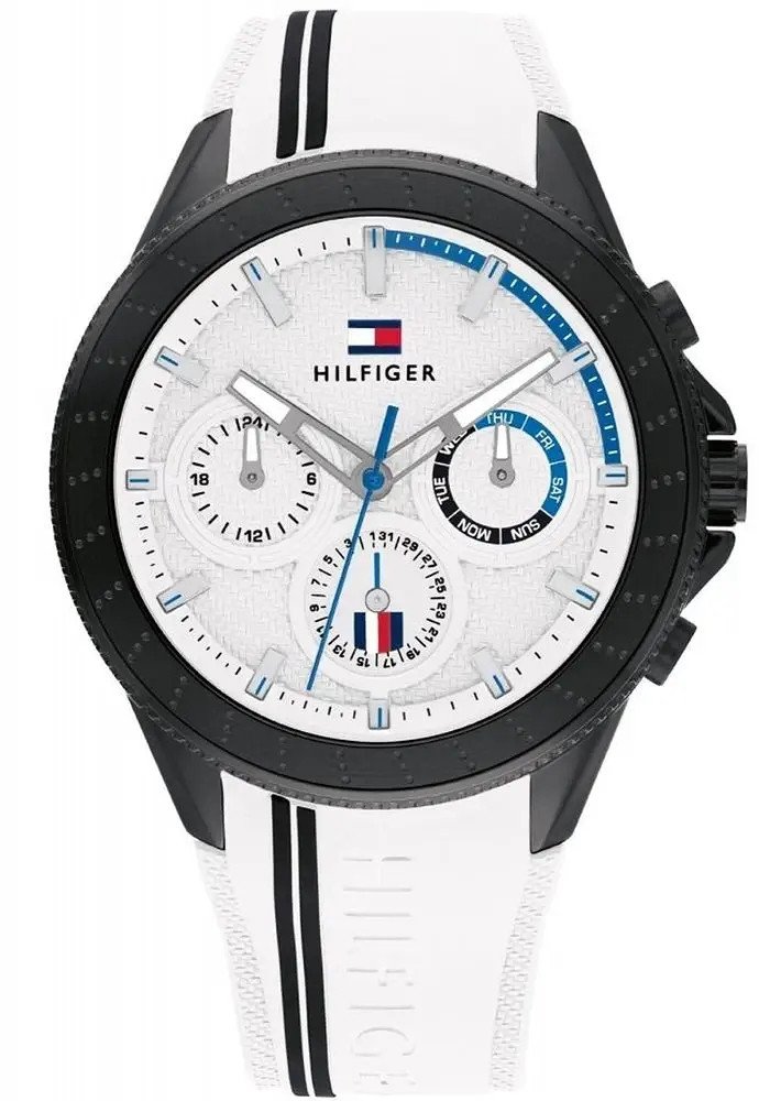 Tommy Hilfiger Aiden 1791862