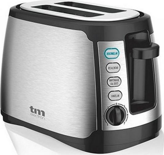 Toster TM Electron 800W
