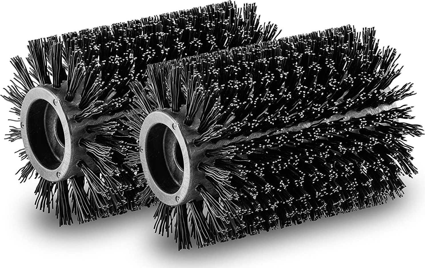 Karcher Szczotka walcowa do PCL 4 2 szt. (2.644-121.0)