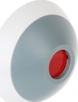 Bosch PRZYCISK NAPADOWY ISC-PB1-100 BOSCH