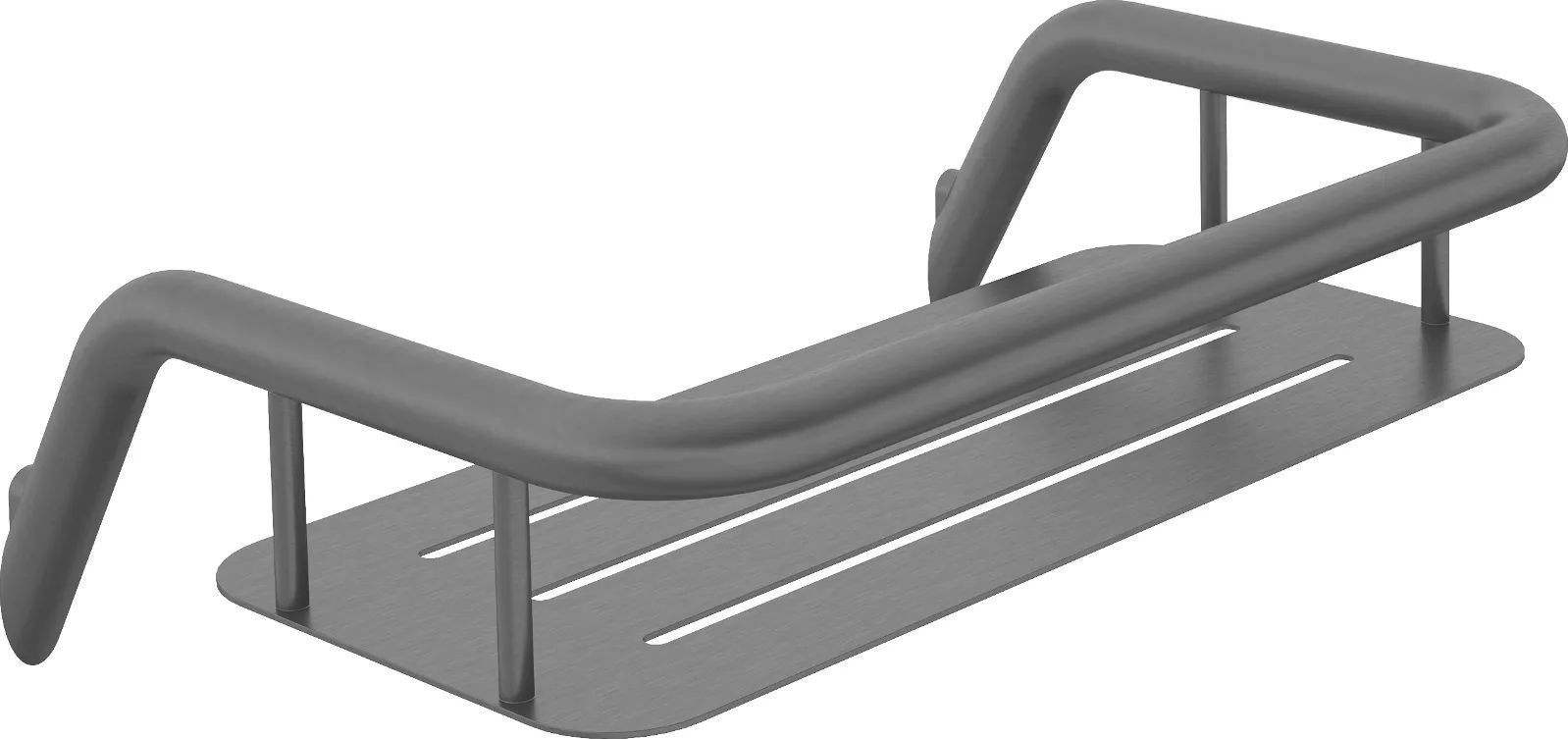 Koszyk prysznicowy Deante Koszyk prysznicowy