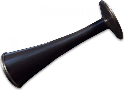 Ratujesz Stetoskop położniczy płodowy PINARD plastikowy