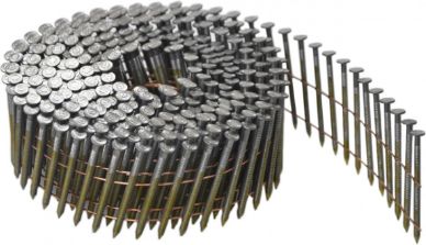 Bostitch Gwoździe w taśmach 2,8 x 65mm 7500 sztuk (F28065Q)