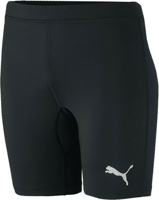 Puma Puma JR LIGA Baselayer Short Tight 03 : Rozmiar - 176 cm (655937-03) - 17895_169410