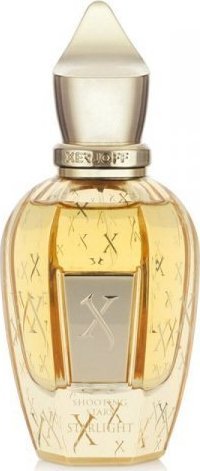 Xerjoff Perfumy Unisex Shooting Stars Starlight (50 ml)