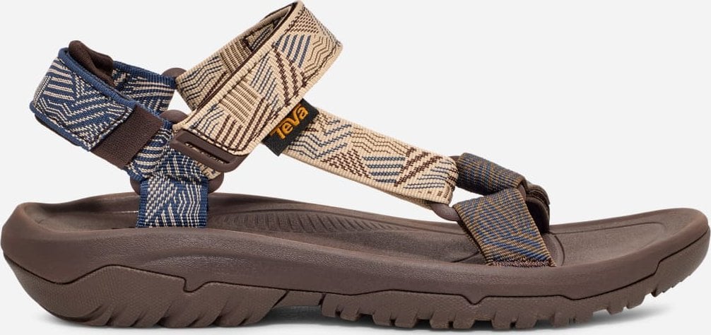 Teva M'S Hurricane XLT 2, BLMU, 39.5 (us 7); uk 6