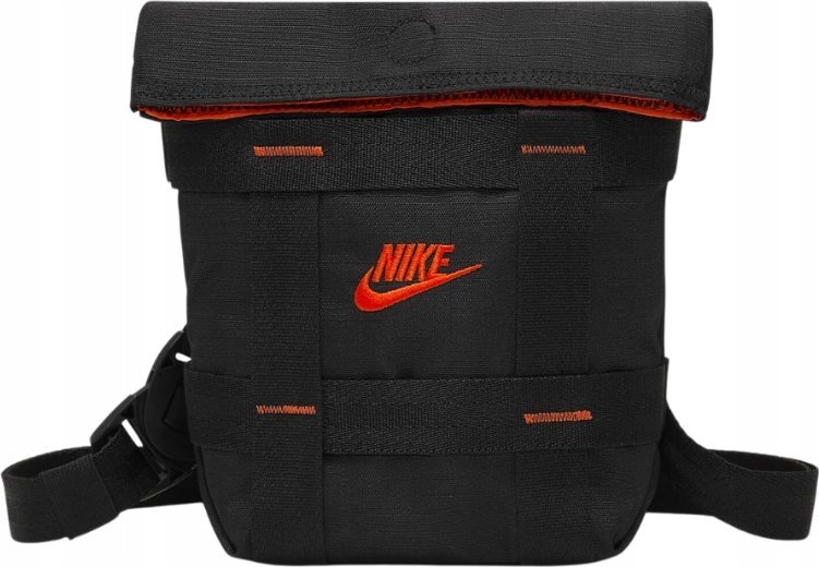 Torba Saszetka Nike Sportswear HF8106-010