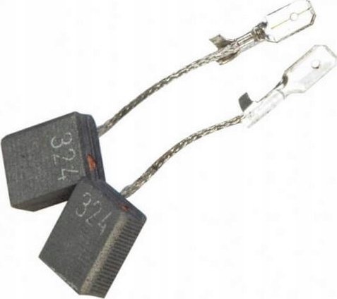 Szczotka Metabo 31605277