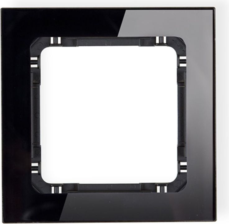 Karlik Deco (12-12-DRS-1)