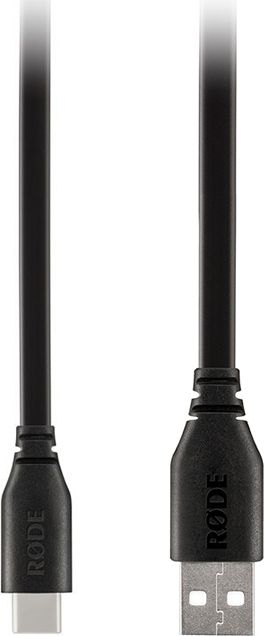 Rode Kabel SC18