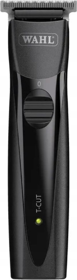 Maszynka do włosów Wahl WAHL 1591-0465 T-Cut Hair trimmer