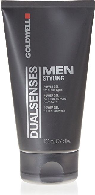 Goldwell Dualsenses Men Styling Power Gel M 150ml