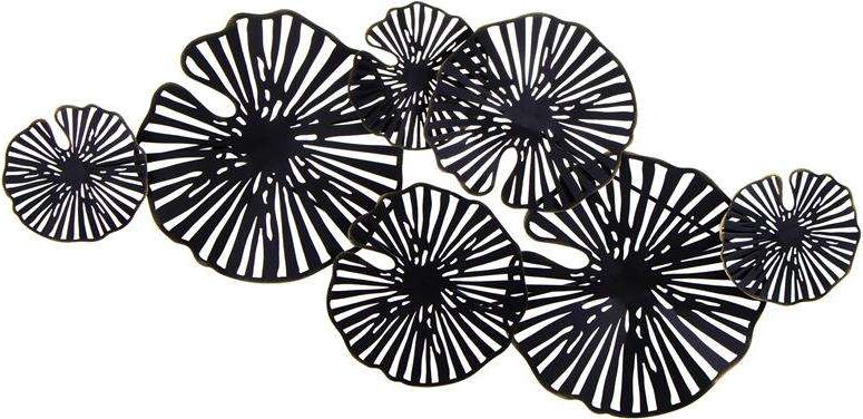 Art-Pol Dekoracja Ścienna