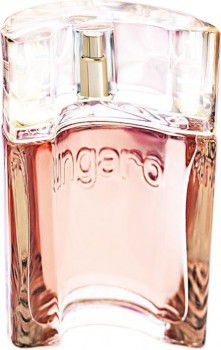 Emanuel Ungaro Ungaro EDP 90 ml