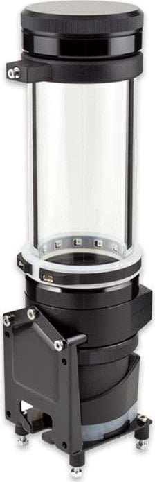 Aqua Computer aqua computer ULTITUBE D5 150 PRO Ausgleichsbehälter mit D5 NEXT