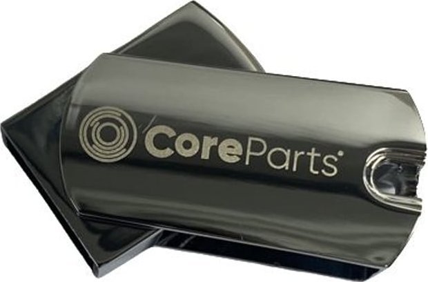 Pendrive CoreParts CoreParts MMUSB3.0-64GB-1 pamięć USB USB Typu-A 3.2 Gen 1 (3.1 Gen 1)
