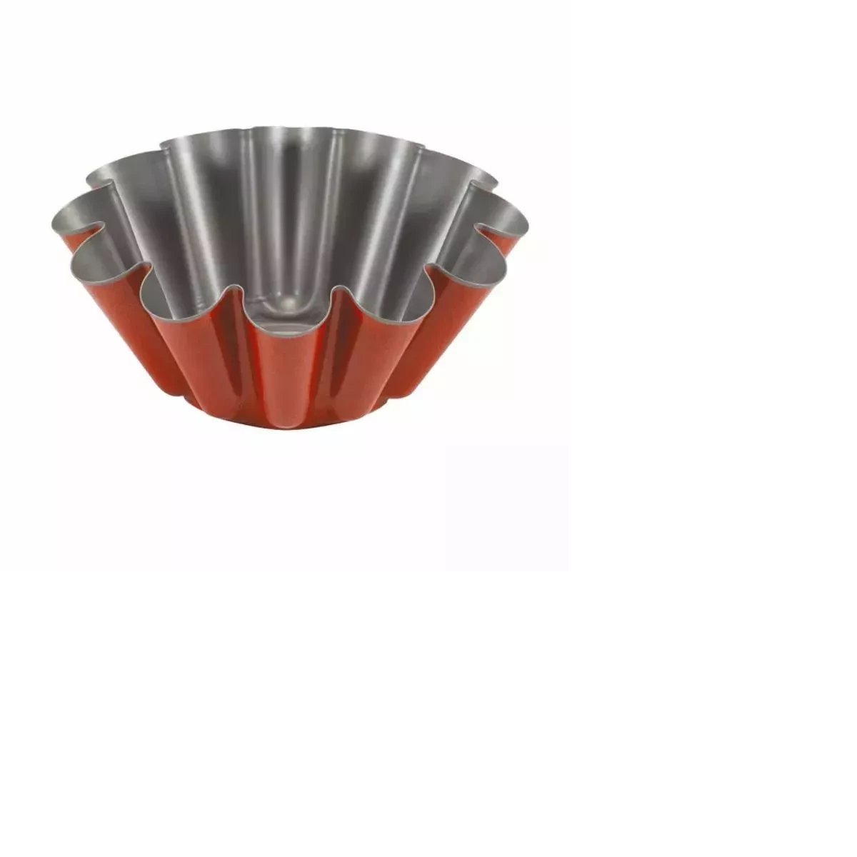 Pudding form Rossana O 22 x 9 3cm 8006043017120