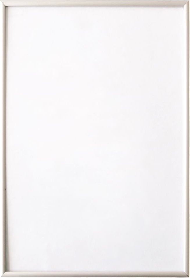 Ramka Q-Connect aluminiowa, 300x400mm (5705831180284)