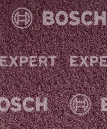 Bosch WŁÓK EXPERT ARK N880 HP 115 140 BDRA