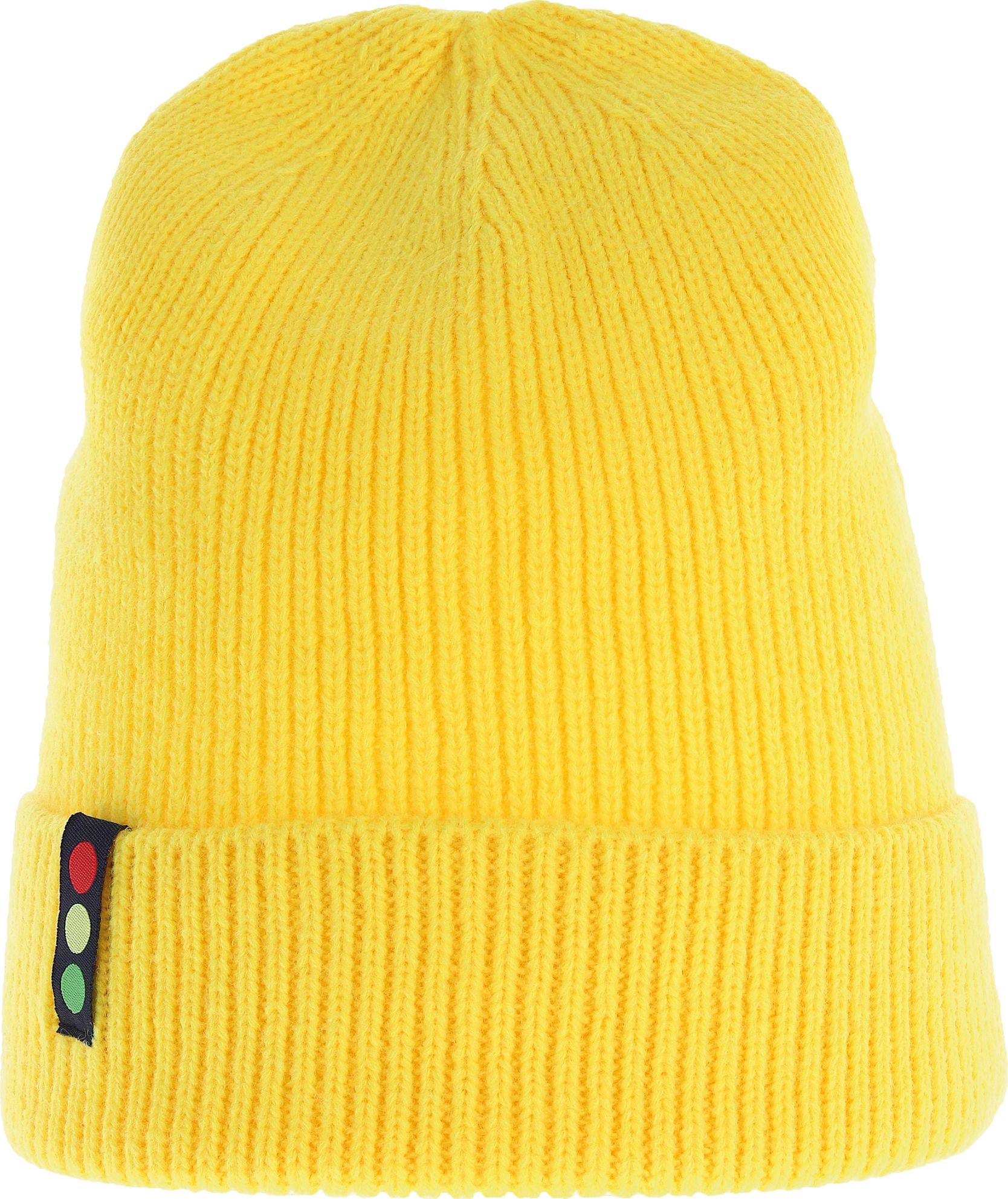 Viking Czapka Viking Semar Kids - 201/22/2527