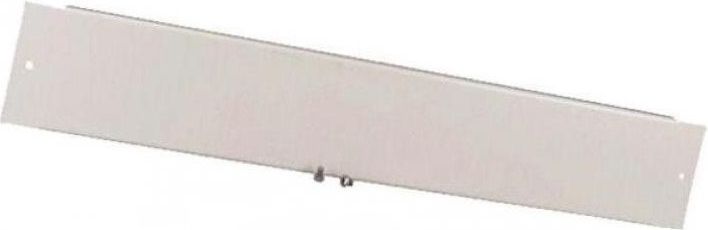 Eaton Cokół do rozdzielnicy 200x1000mm część czołowa BPZ-FS-1000/2 (293507)