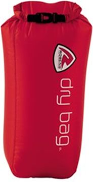 Robens Dry Bag 35L (690083)