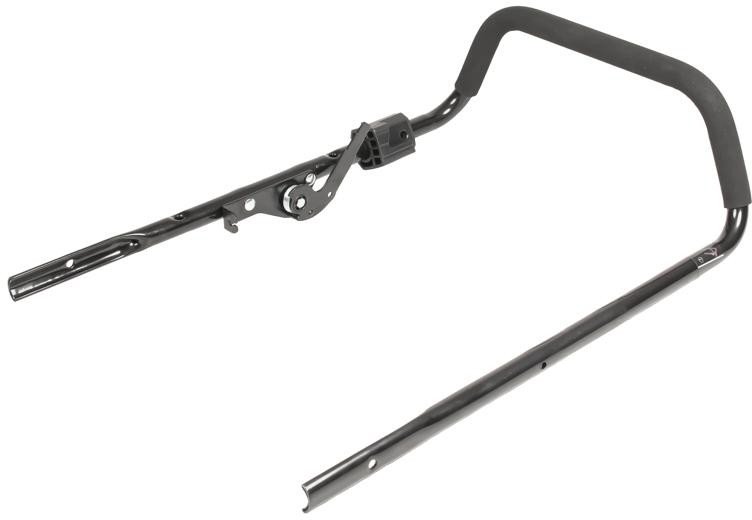 Uchwyt Górny Cedrus Wertykulator Wr01 480005