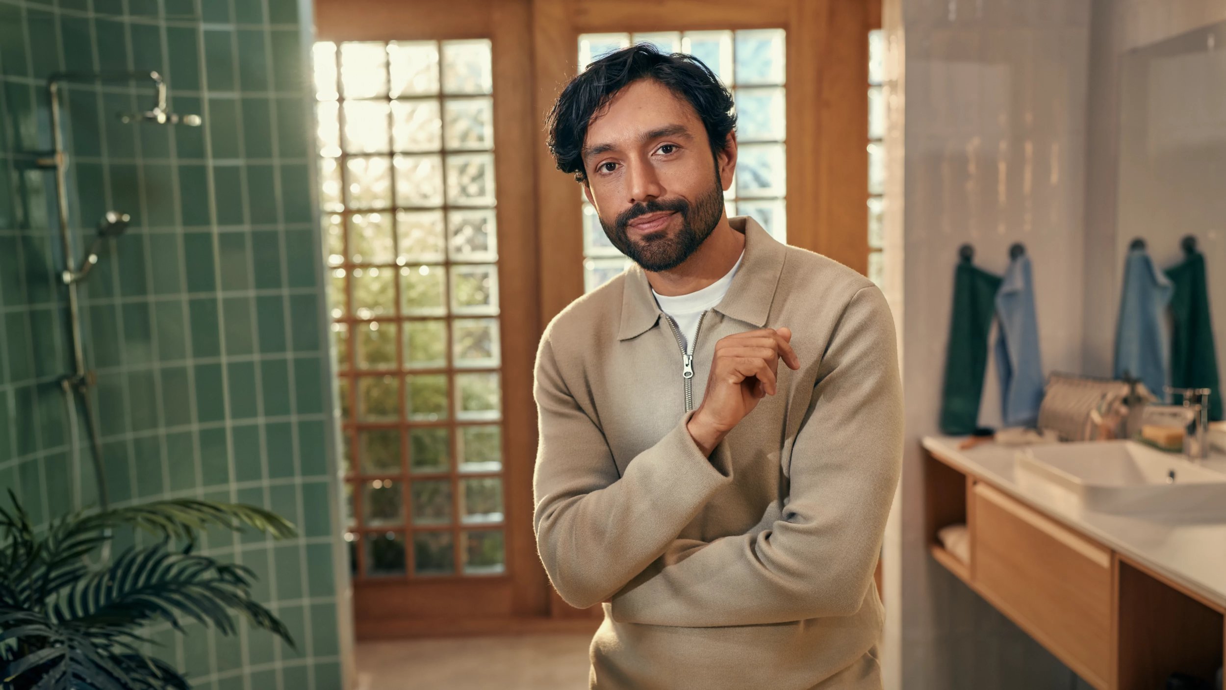 HAIR TRIMMER/MG3920/15 PHILIPS