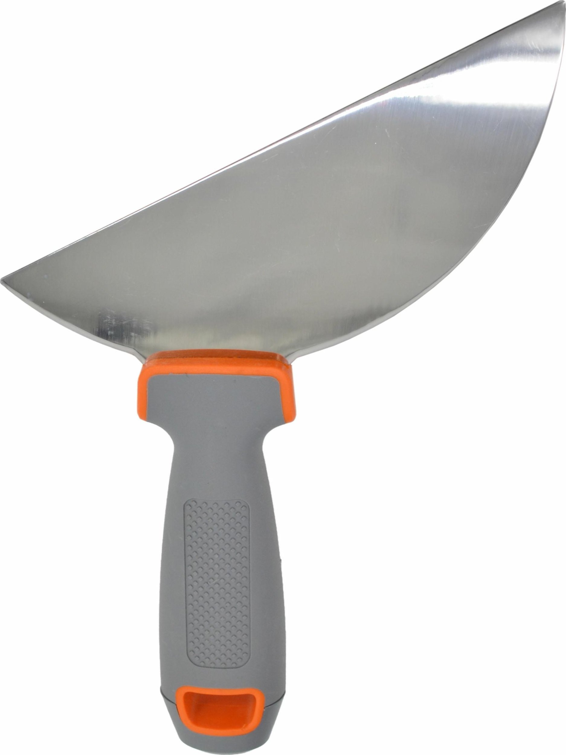 AWTools AWTOOLS SZPACHLA SPECJALNA SKOŚNA BLACK LINE