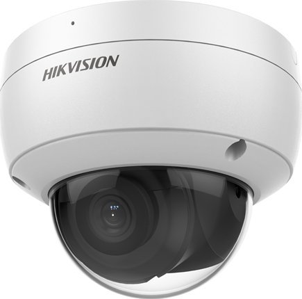Kamera IP Hikvision Hikvision Digital Technology DS-2CD2163G2-IU Kamera bezpieczeństwa IP